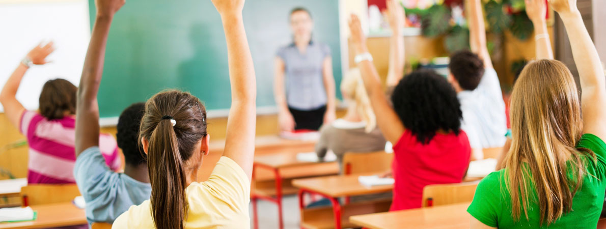 在线轰炸电话网页版